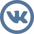 vk